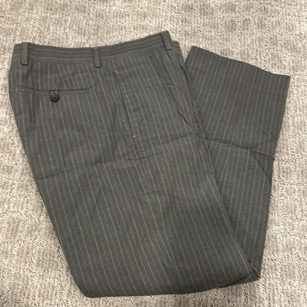 Banana Republic Men’s Dress Pants